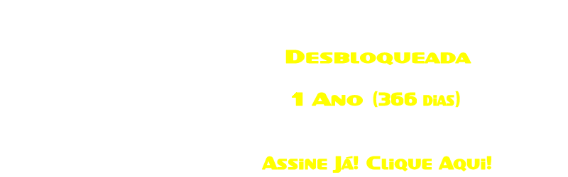 Palpites para jogo do bicho de Quinta- Feira - 01/06/2023 