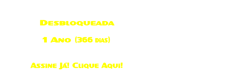 Palpite dia 03/06/2022 - JOGO DO BICHO TODAS AS LOTERIAS 